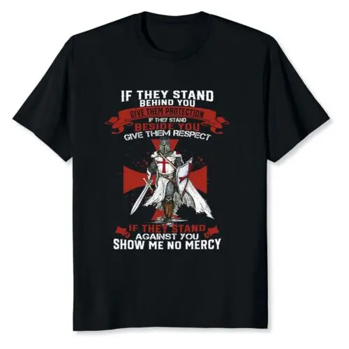 Если они стоят позади вас, дайте им уважение, покажите мне, нет детской