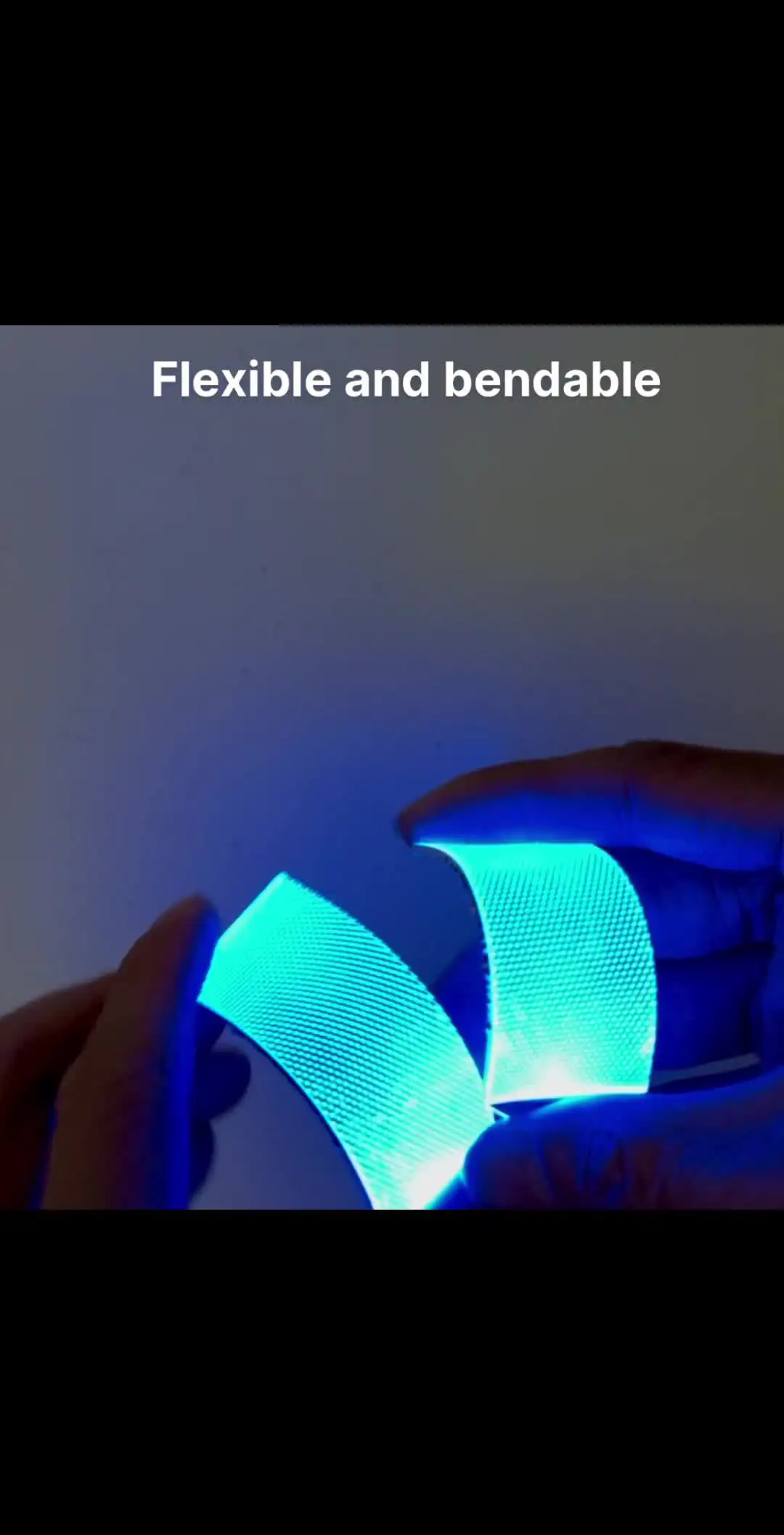 My Scheming] Alto Luce Serie Miracle Idratante Maschera Viso 5pcs - Foto 4