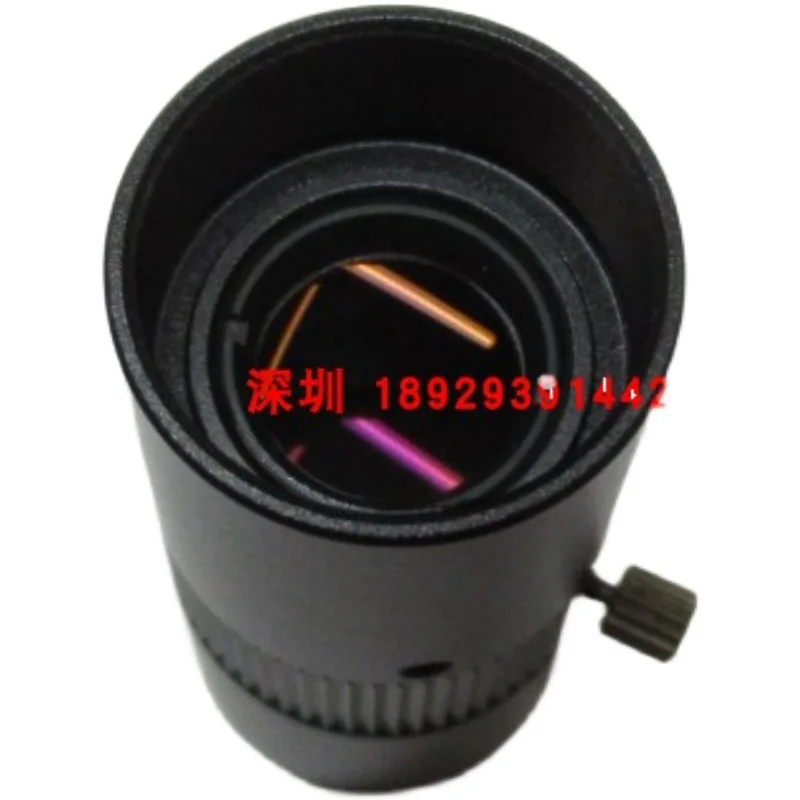 

KEYENCE/ Lens CA-LHS50 HD Lens