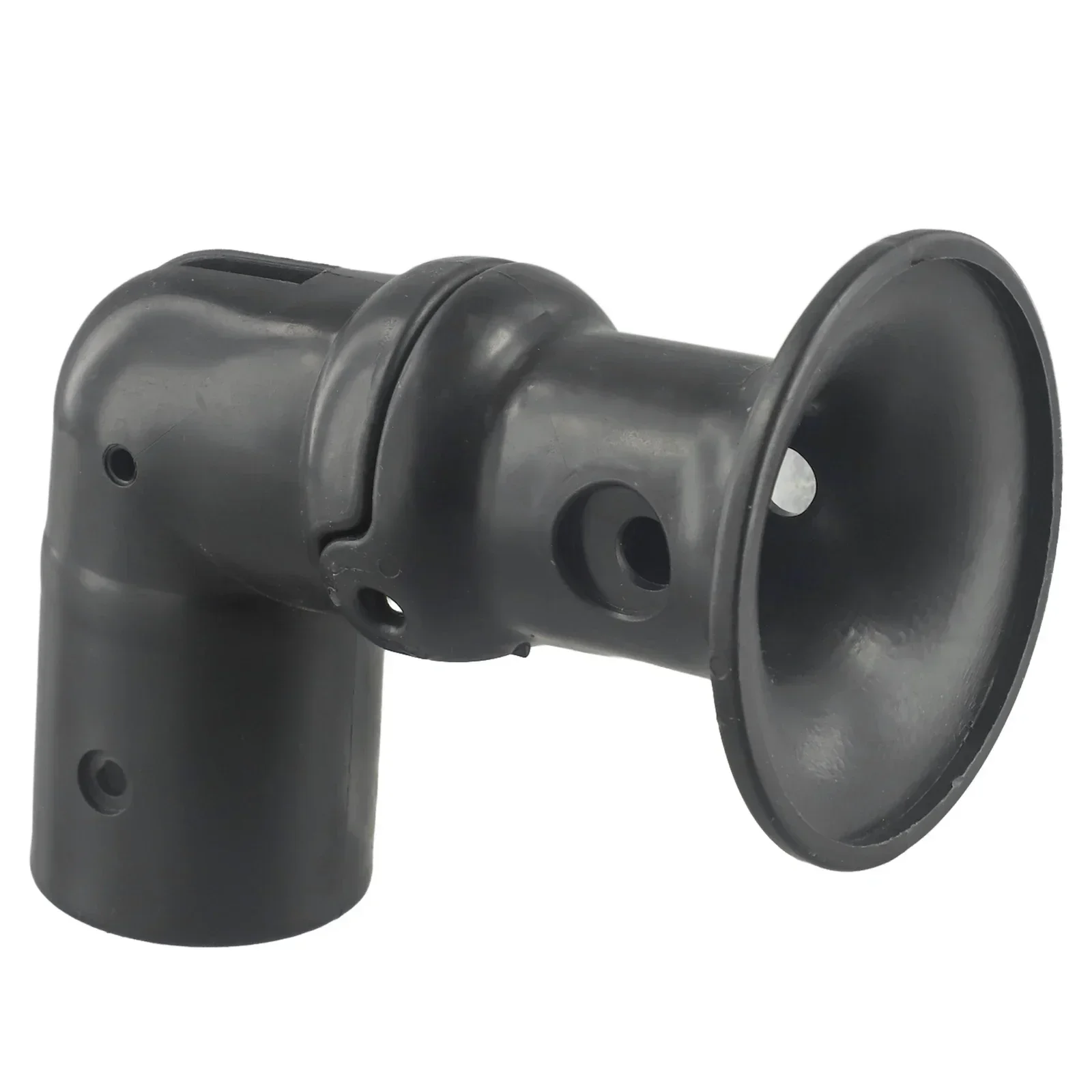 Outdoor Umbrella Parts Outdoor Umbrella Replacement Use Balcony Use Long-lasting Functionality Conditions