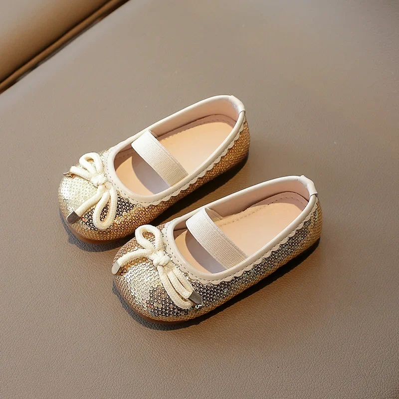 ZAPATOS DE TACÓN>Polin Et Moi Mary Jane Tacón Belinda Crudo ~ Polin Et Moi