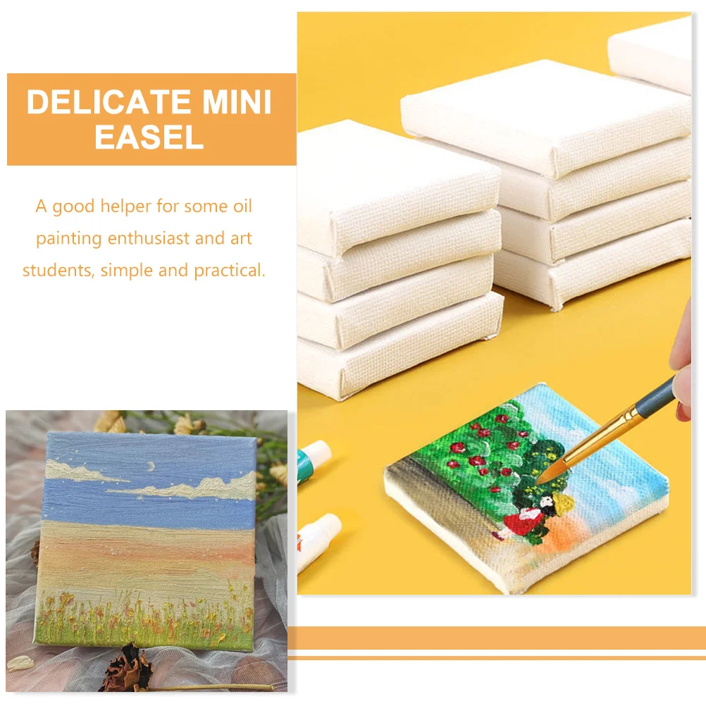 DIY ĵ ﰢ ĵ , ̴ ȭ  ,    , ۰   , 2 Ʈ