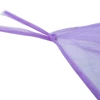 Summer Mosquito Net Portable Square Mosquito Control Bedroom Sleeping Mosquito Net Lightweight Outdoor Camping Tent Sleeping 5