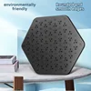 New Children's Desktop Puzzle Educational Interactive Game Rubber Band Multiplayer Battle Triangle Game Toys Christmas Gift 6
