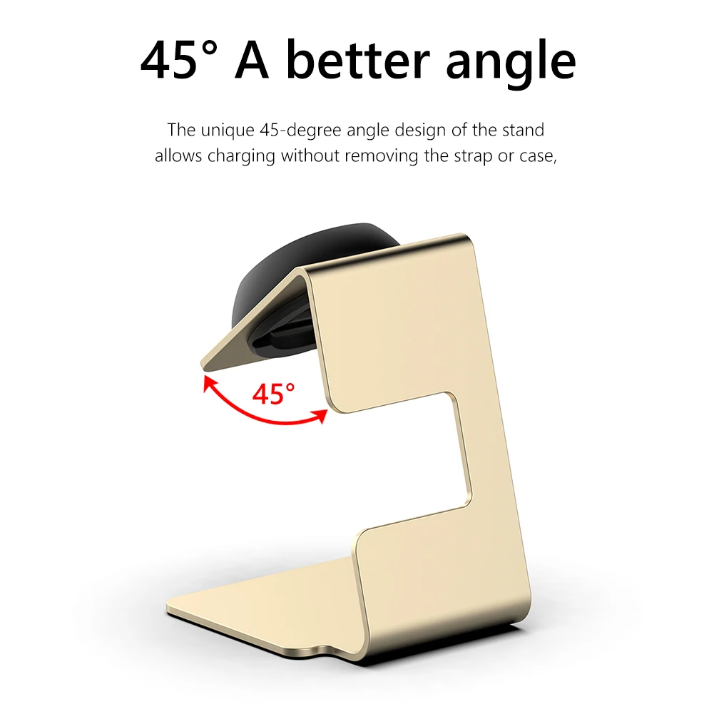  ۵  ũ ġ Ǹ ī , 淮 ̲  Ʈ, Redmi Watch 3, Watch 2   ĵ