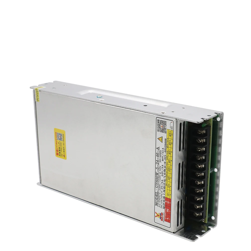 Computers e Electronics