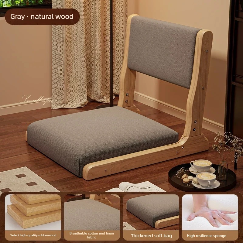 gray-wood color