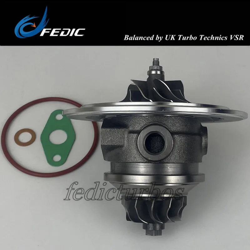 ͺ GT2052 720168 ͺ  īƮ chra, Opel Saab 2.0 T 129 Kw 175 HP Z20NET L850 2002-2008
