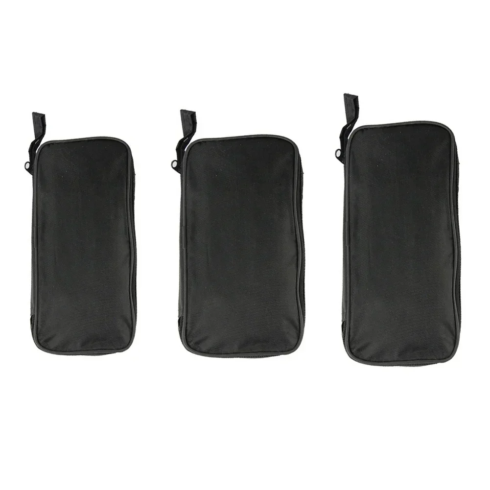 Waterproof Durable Shockproof Nylon Multitool Carrying Case