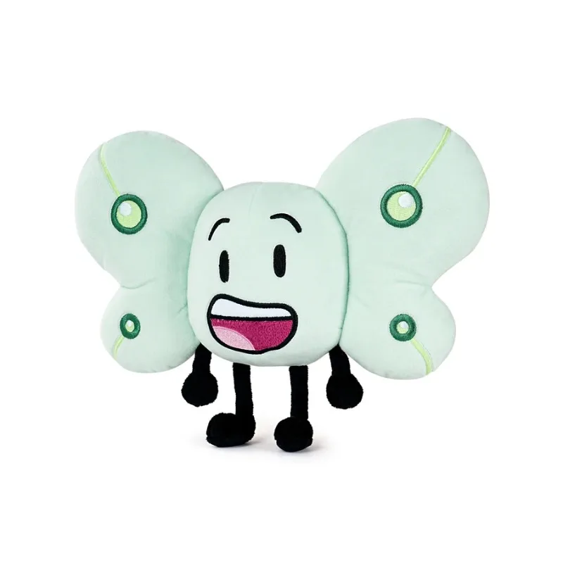 Secdb106a5ad444b59af105c6af996d9dV - BFDI Shop