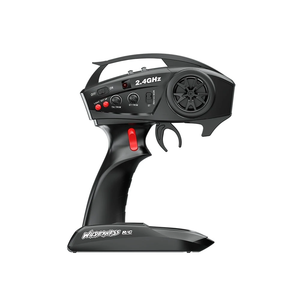 Secdb3ff39aca4cbdbdd172058b526