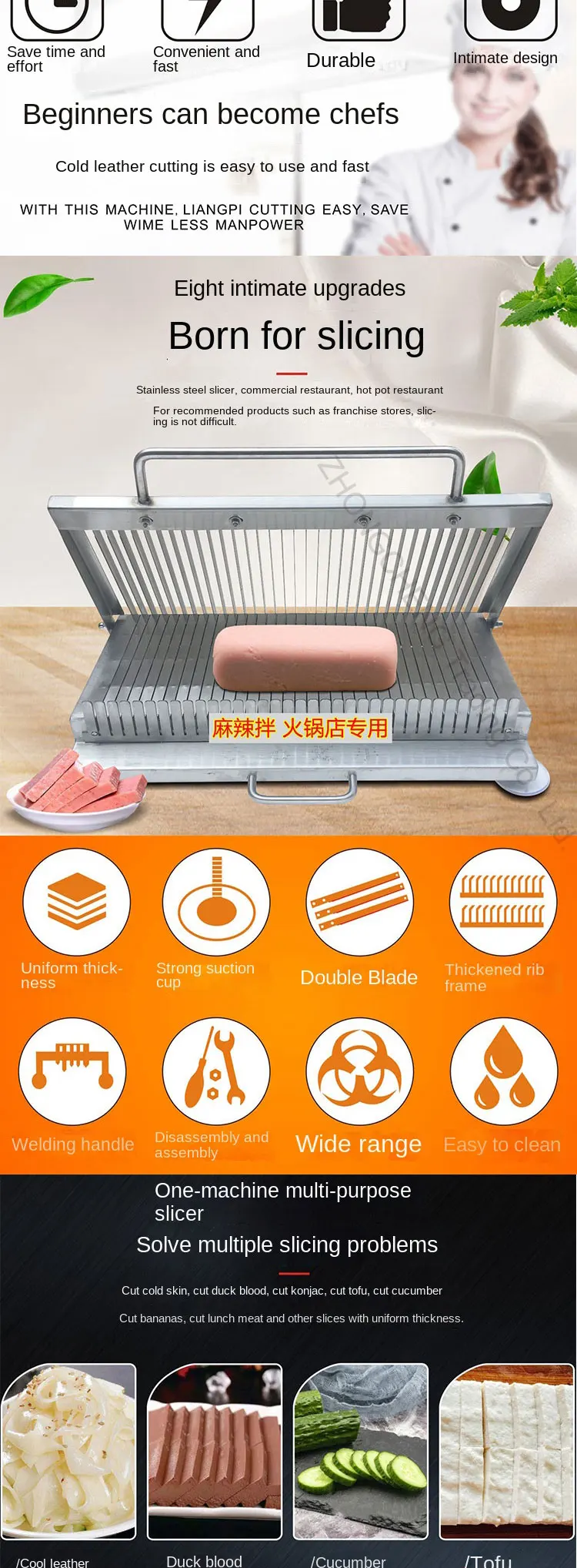 Computers e Electronics