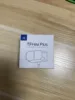 TFmini TF Mini-Plus Lidar Laser Range Sensor Module TOF Distance Ranging Sensor Interface UART I2C IIC For Arduino Obstacle 5