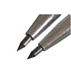 1pc Metal Plate Glass Marker Lettering Pen To Cut Hard Tiles Glass Tungsten Steel Cutter Metal Stone Aluminum Engraving Tools 3