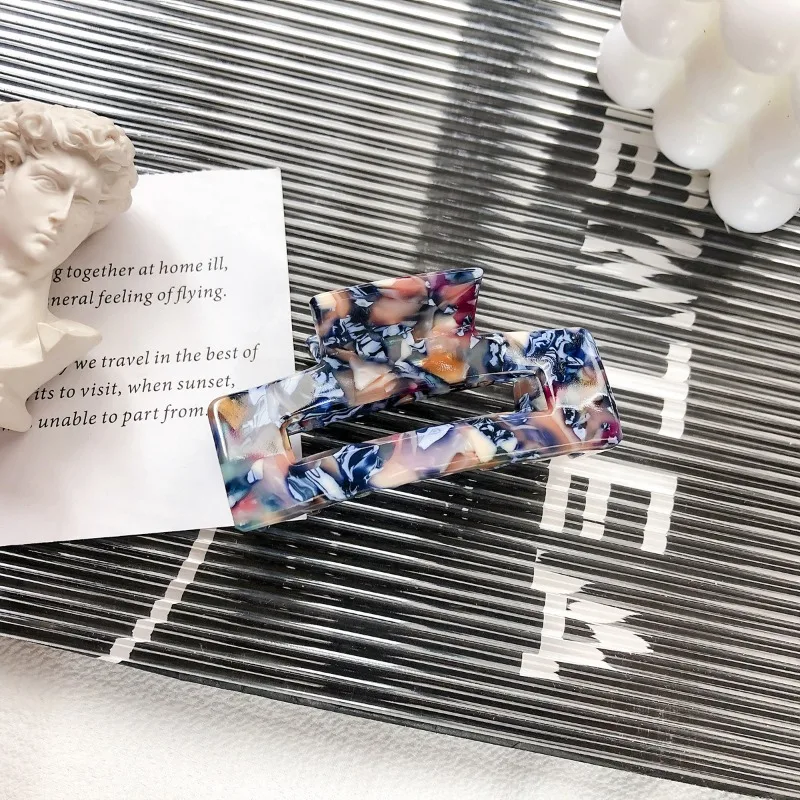 Рисунок 6 - Заколка для волос