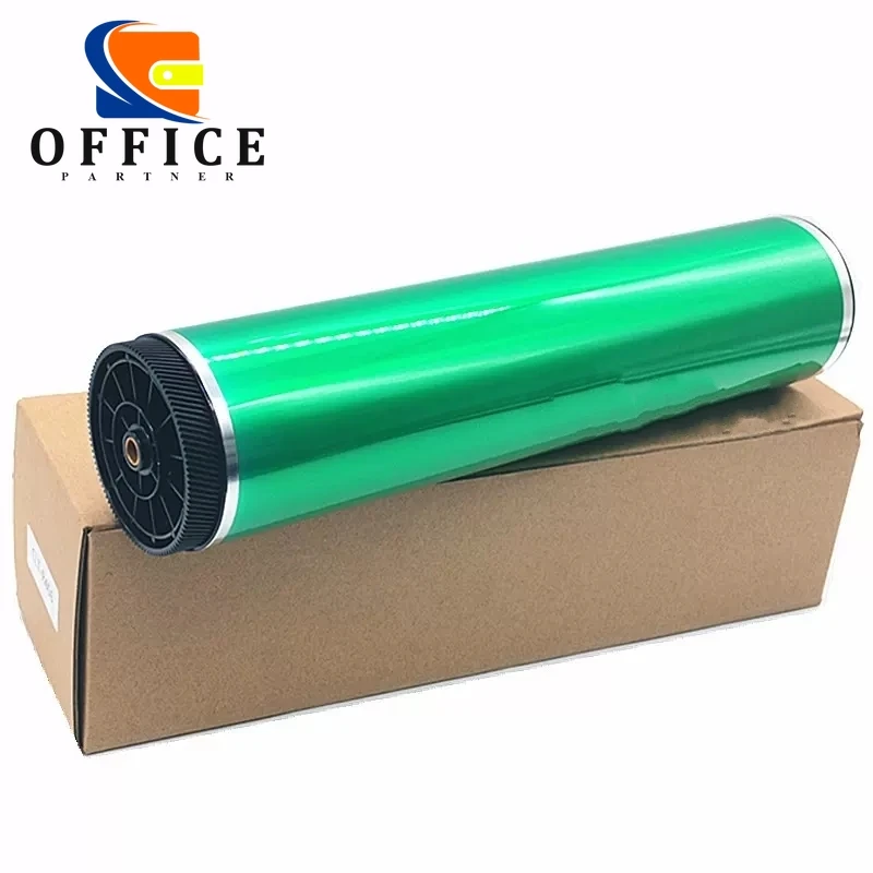 

1 шт. CLP360 CLP365 CLP368 CLT-R406 CLX3300 CLX3305 OPC барабан для Samsung Настройка экрана 360 365 368 CLX 3300 3305 SL C410 C430 C460 C480 406