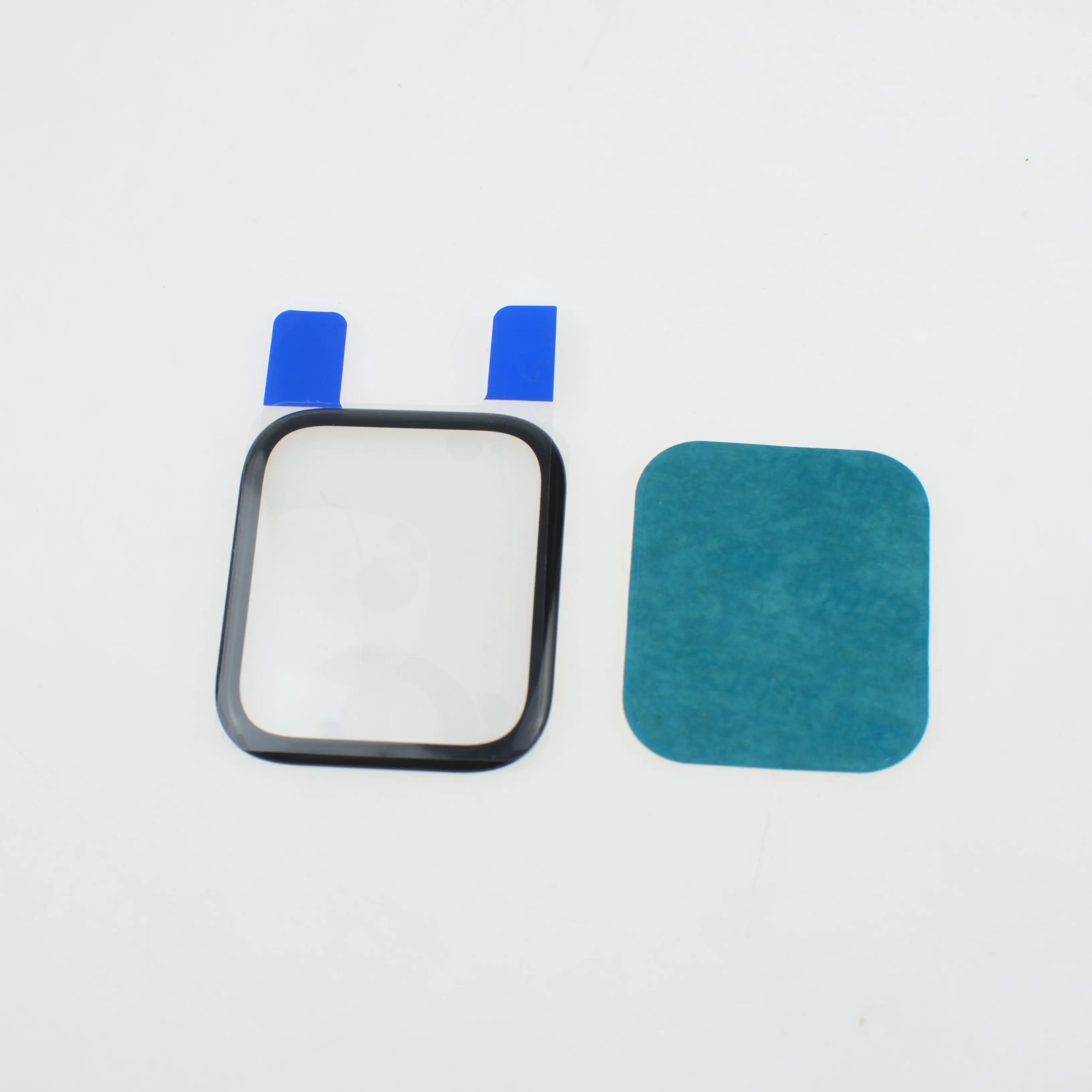  ġ ũ  ũ ܺ   ,  ġ ø 1, 2, 3, 4, 5, 6, 7, 8, 42, 45, 41, 40mm, 44mm LCD ܺ  
