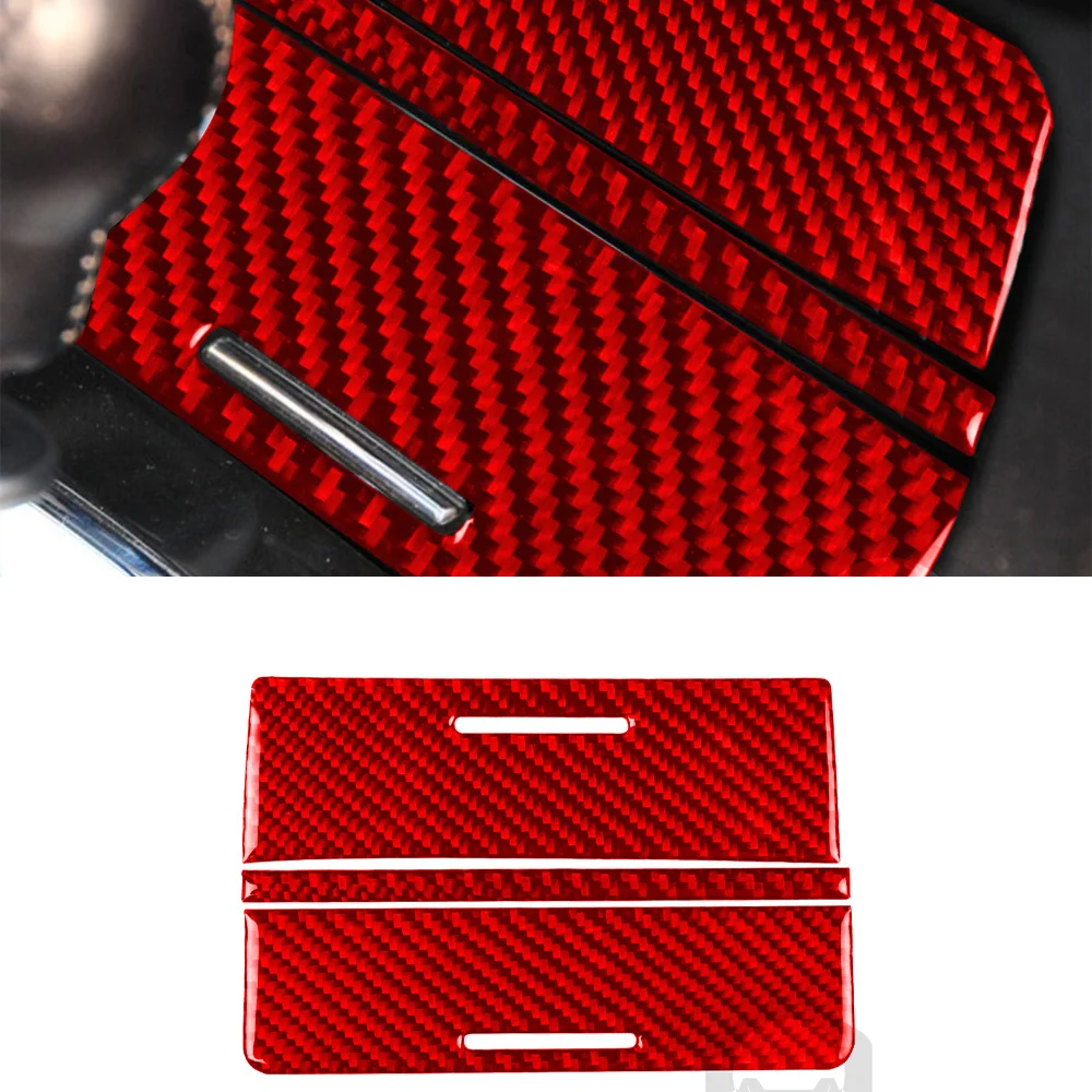 

Декоративная наклейка для Mitsubishi Lancer EVO 2010-2015