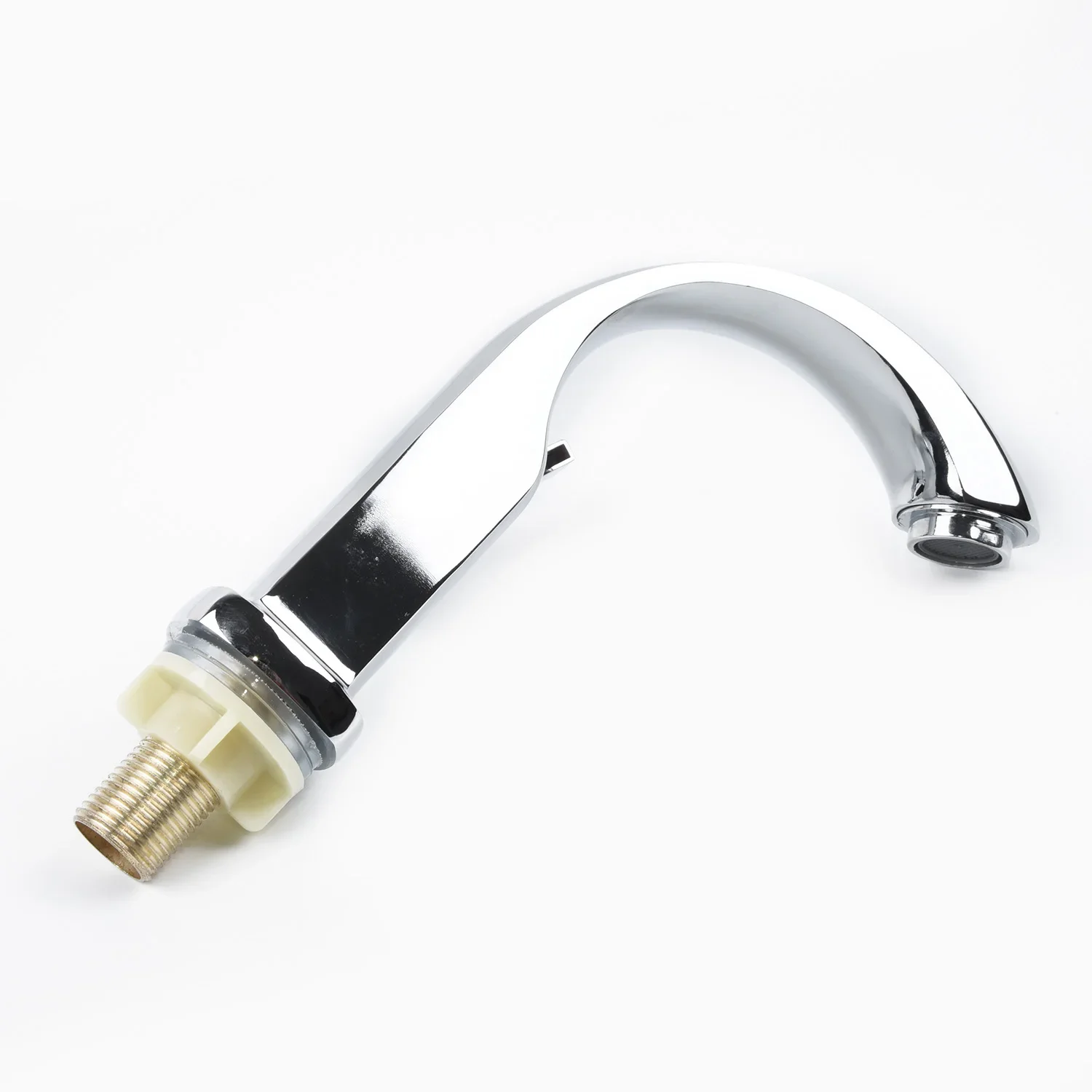 Slide image 9eaa43b7de1a48cba72cab4a846e19ae