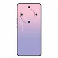 H10.CH.503