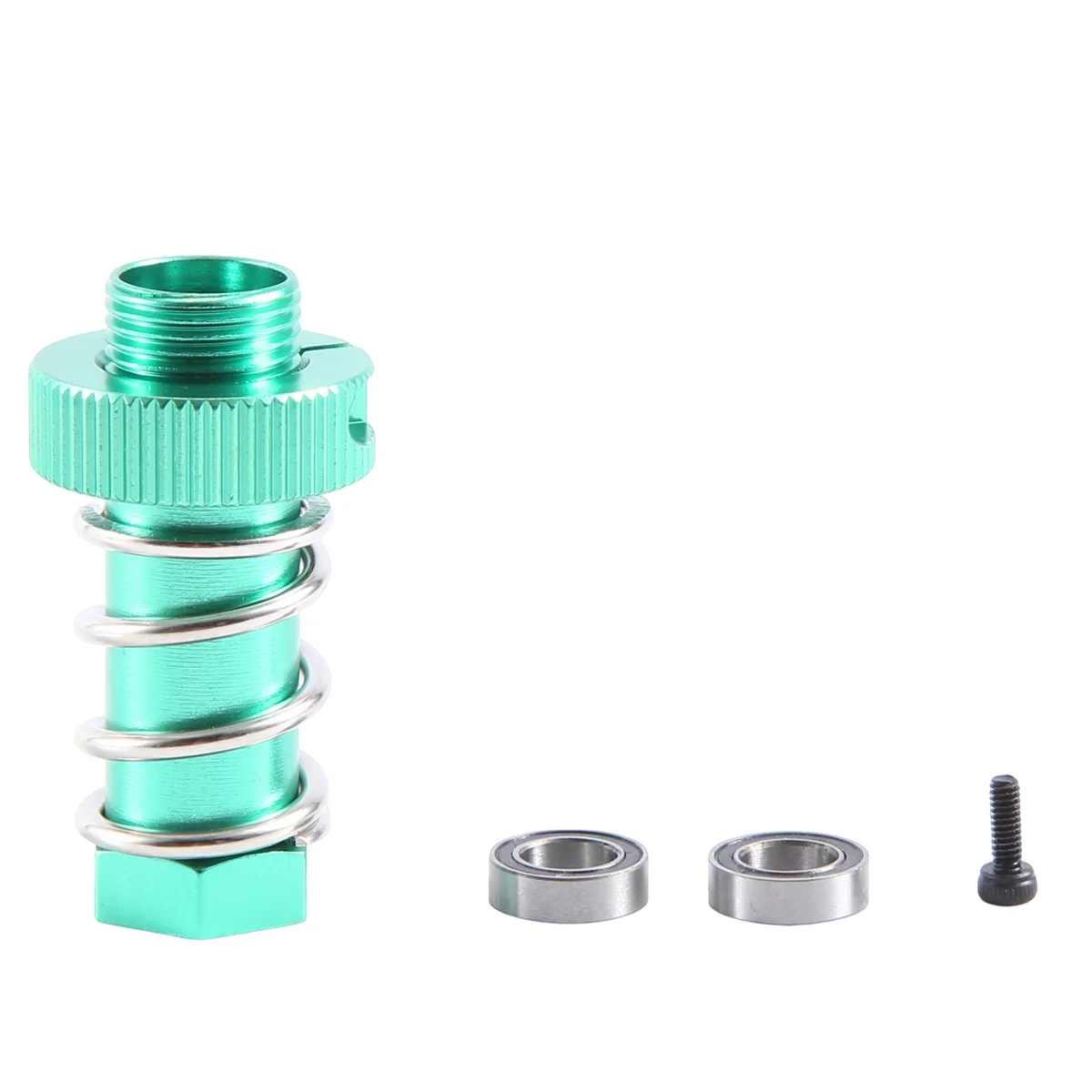 ݼ  ̹ Ʃ, Ŭ Ʈ , 1/8 Arrma Karton Senton Outcast Typhon Talion 1/7 LIMITLESS 