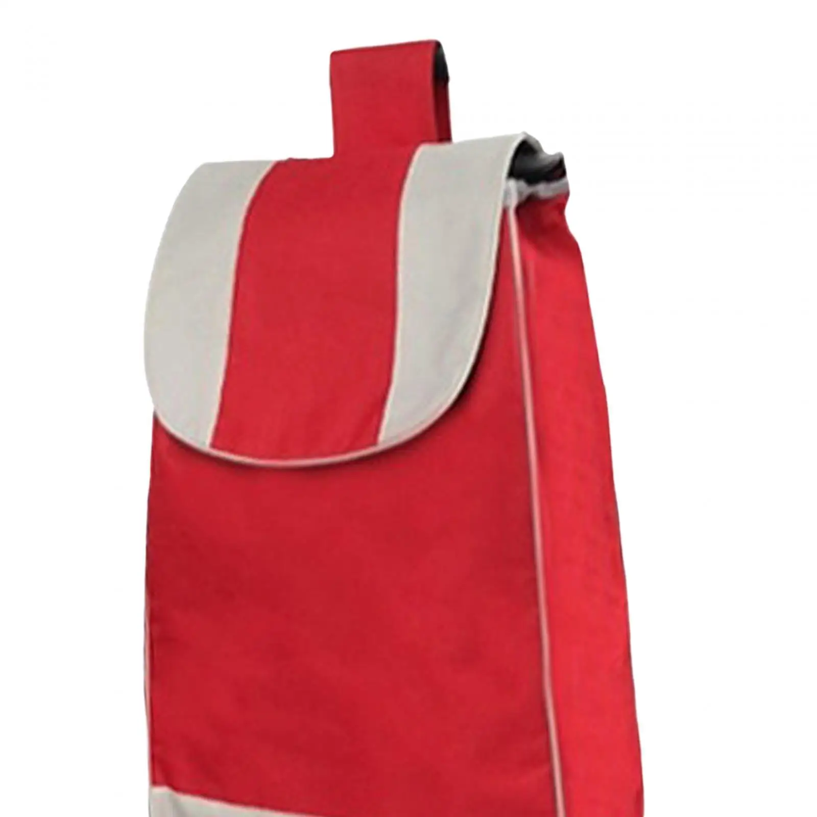 Shopping Cart Replacement Bag Oxford Cloth Waterproof Essential