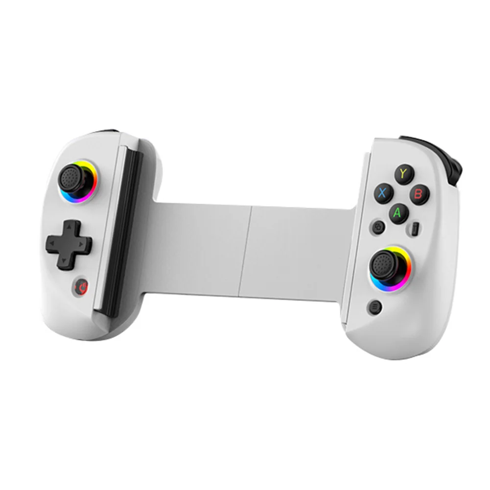 D8 ڷ   Ʈѷ, ͺ, 6  ̷, ,  е ̽ƽ, RGB Ʈ, PS3 PS4 ġ