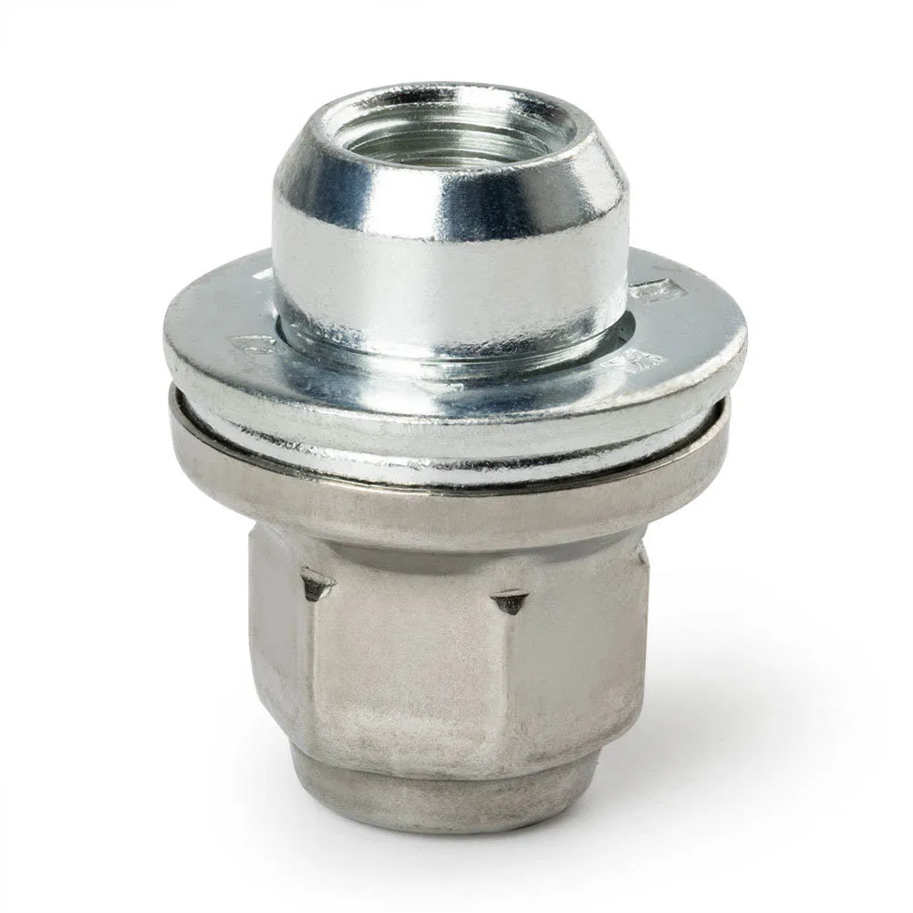 XL-8 Headlamp Bulb | Moss Motors