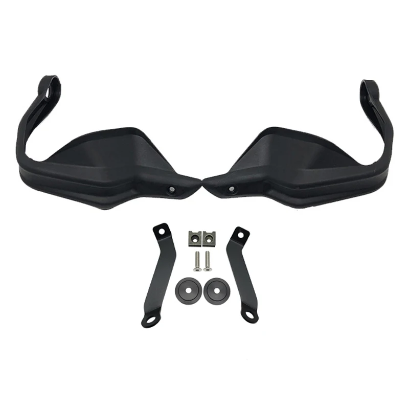 Motorcycle Handguards Fit For HONDA NC750X DCT NC750S NC700X NC 750 X 2013-Wind Protection