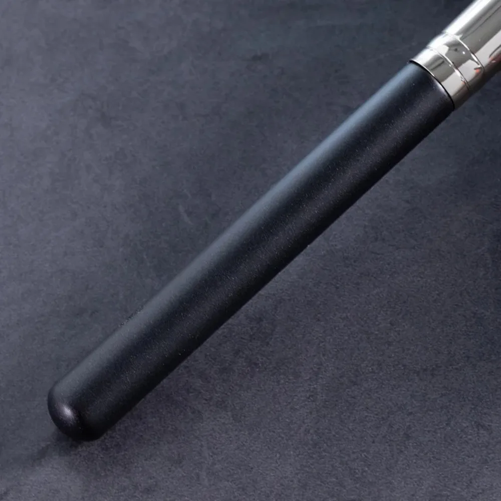 Slide image 3f9b2c527c954ce78d4f3291f256f339