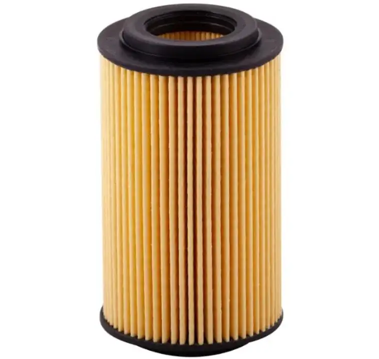 10pcs A6511800009 Oil Filter For Mercedes Benz W204 W205 W212 A180 B200 C200 E250 CDI CLA CLS GLA GLC GLK OM651 A6511800009