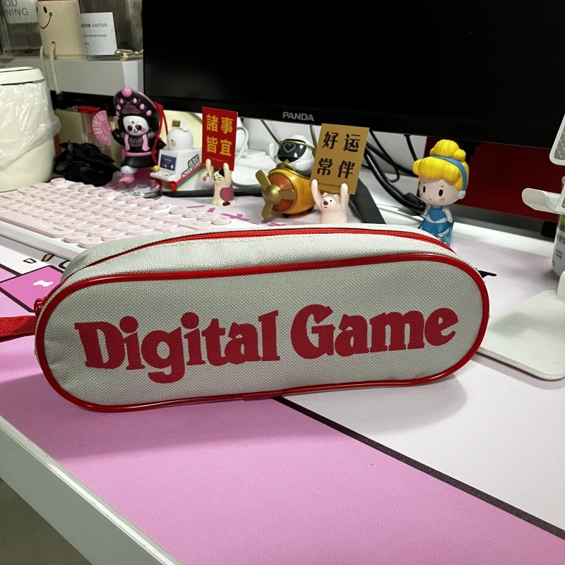 Digital Mahjong Israeleli Mahjong Digital Card Game Chess Latitude Deluxe Edition Board Game Toy