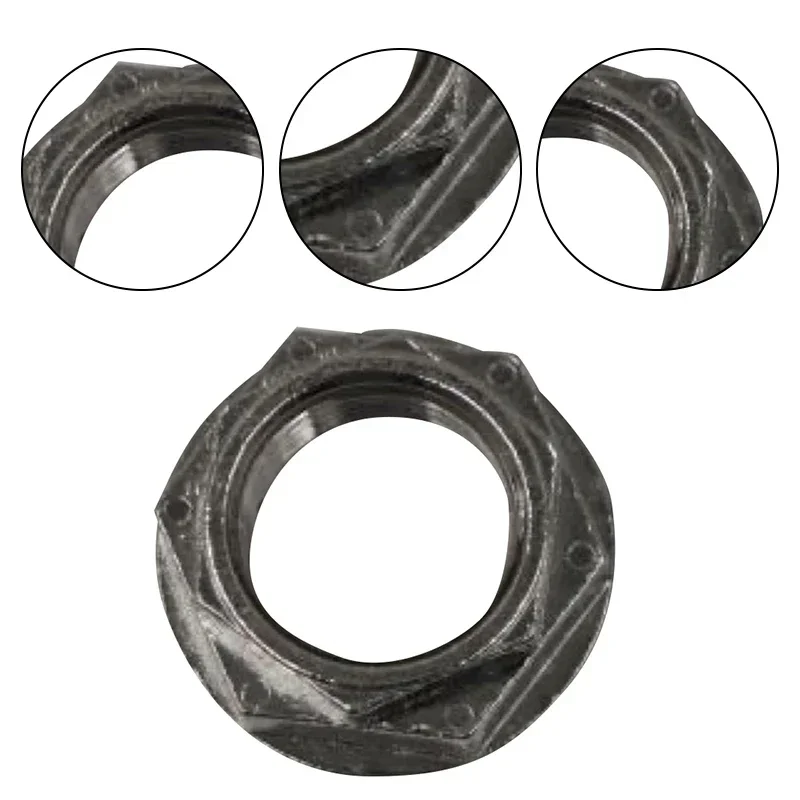 4020FA4208E Clutch Nut Inverter Washer Clutch Nut Home Appliance Repair Easy Installation Good Bearings