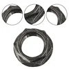 4020FA4208E Clutch Nut Inverter Washer Clutch Nut Home Appliance Repair Easy Installation Good Bearings