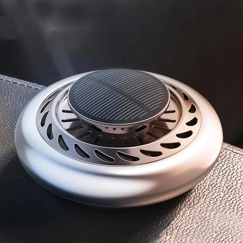 �ͺ� �ڵ��� ������ �ڵ��� ���׸��� ������ ���� ��ǻ��, �ڵ��� �Ʒθ� �׶��� ���, �ڵ��� ��� ��ǻ�� ���