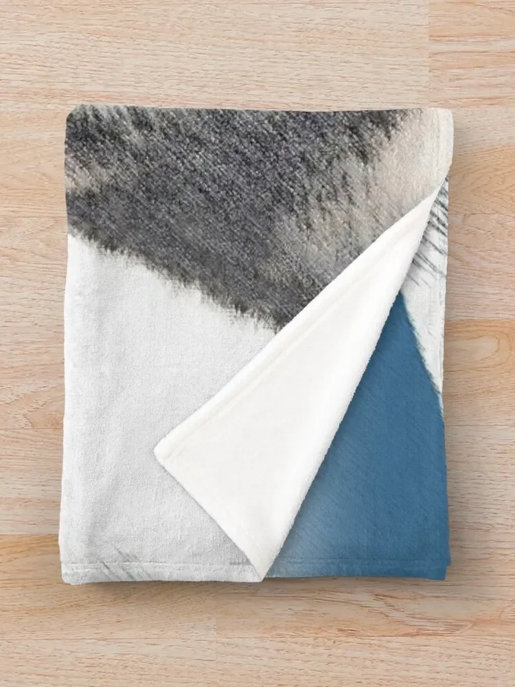 �˷���ī Malamute ������ ���, ���� ����ִ� ���� ���� ��� ���� ���