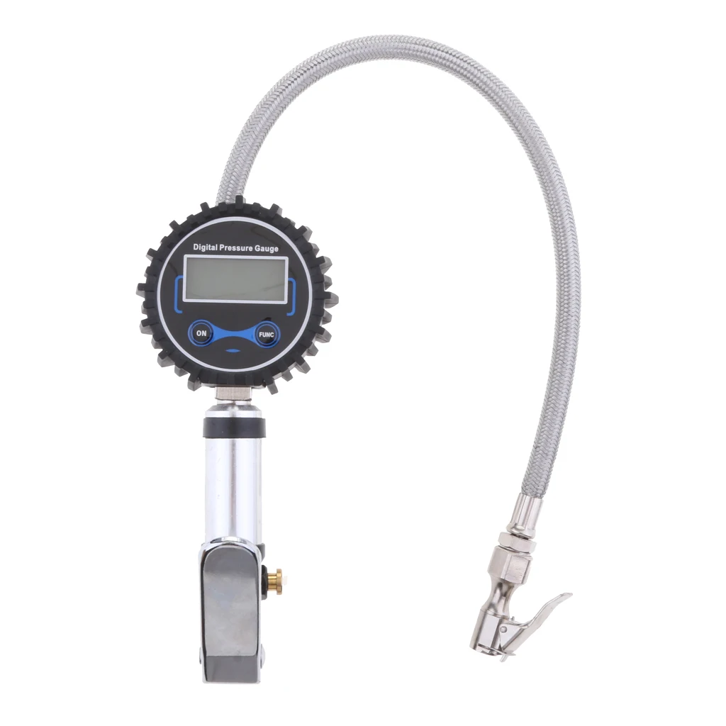 ������ ����� ������, Ÿ�̾� ����� ������, Ÿ�̾� ��â��, Ÿ�̾� �����