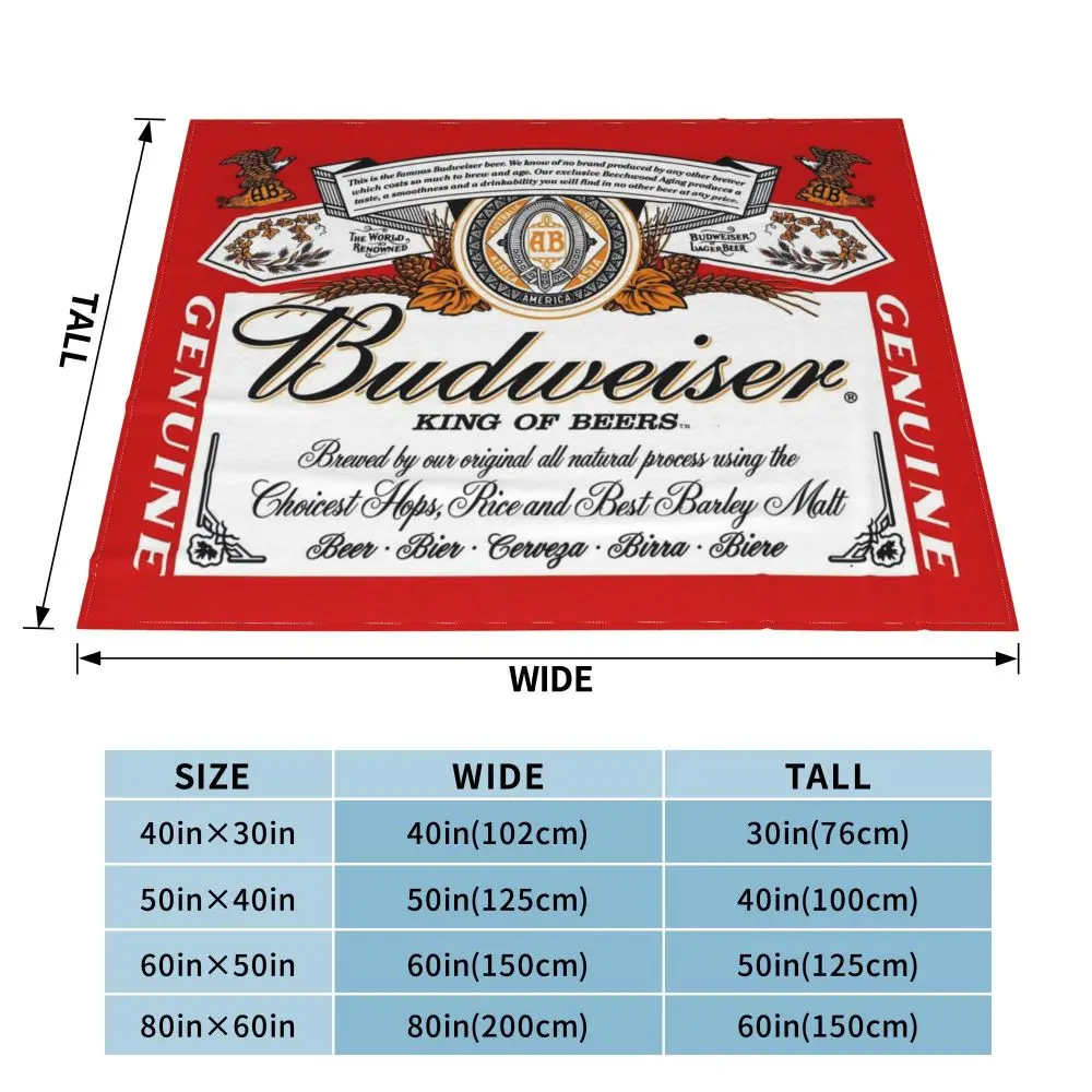 ��������� ��� �� ������, �ſ� �ε巯�� �� �ǳ� �߿� ���, �Ž� ħ�� �����, ����ǰ