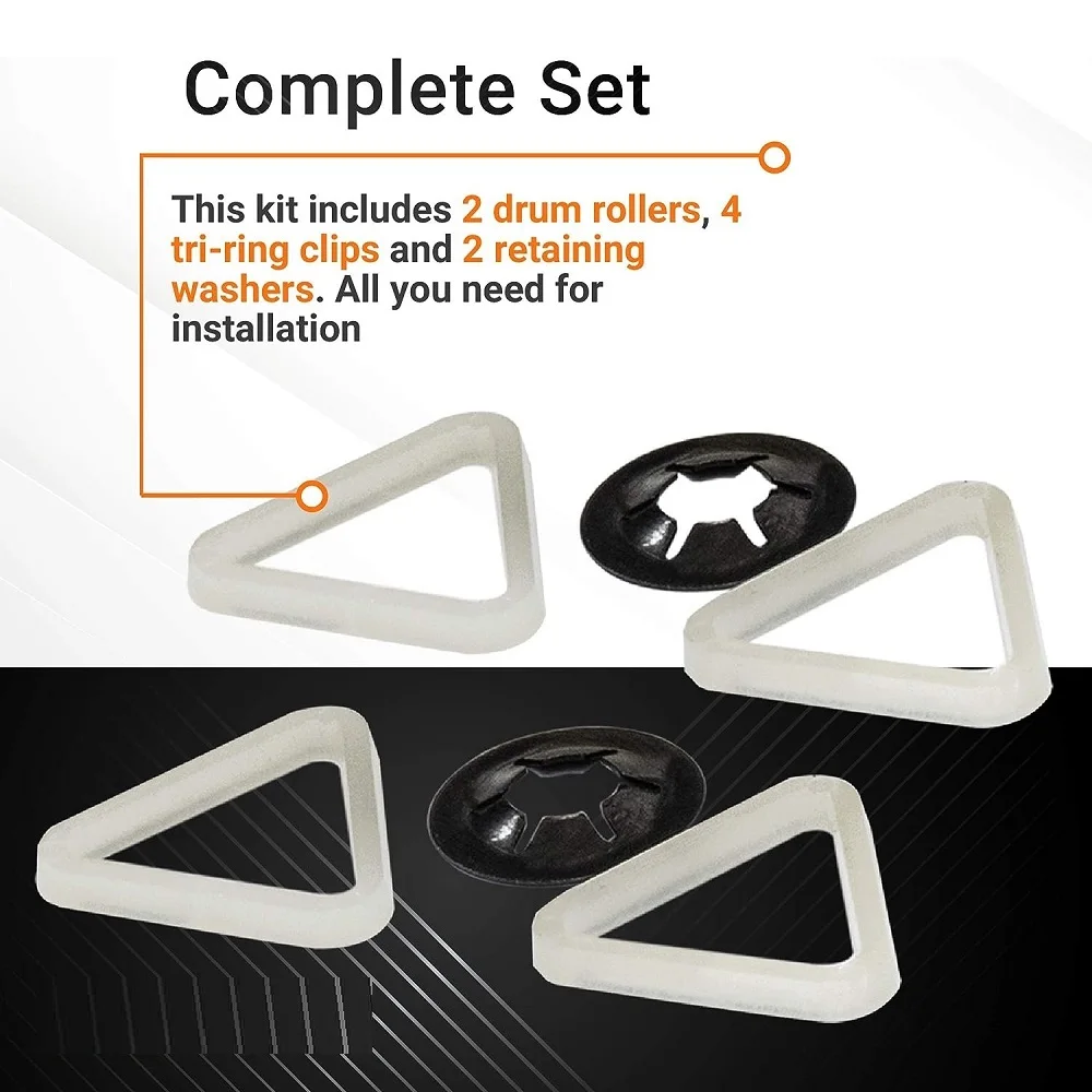 Computers e Electronics