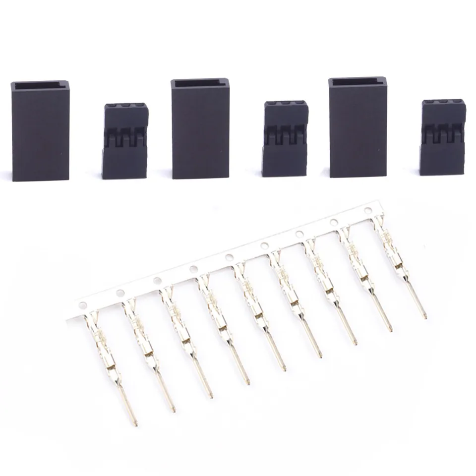 OliYin 20pcs 26# 26AWG 15cm 150mm 30Cores Futata JR Cavo di prolunga Piatto servo Anti-interferenza Maschio a Femmina OliYin 20pcs 26# 26AWG 15cm 150mm 30Cores Futata JR Cavo di prolunga Piatto servo Anti-interferenza Maschio a Femmina