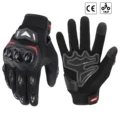 F1402 Black