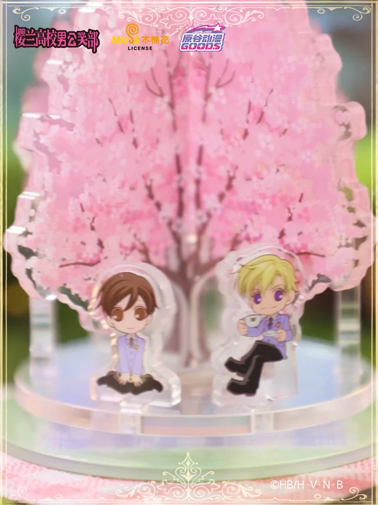 Secdc8372288d485ea786a49ca1a5d8aff - Ouran High School Host Club Merch