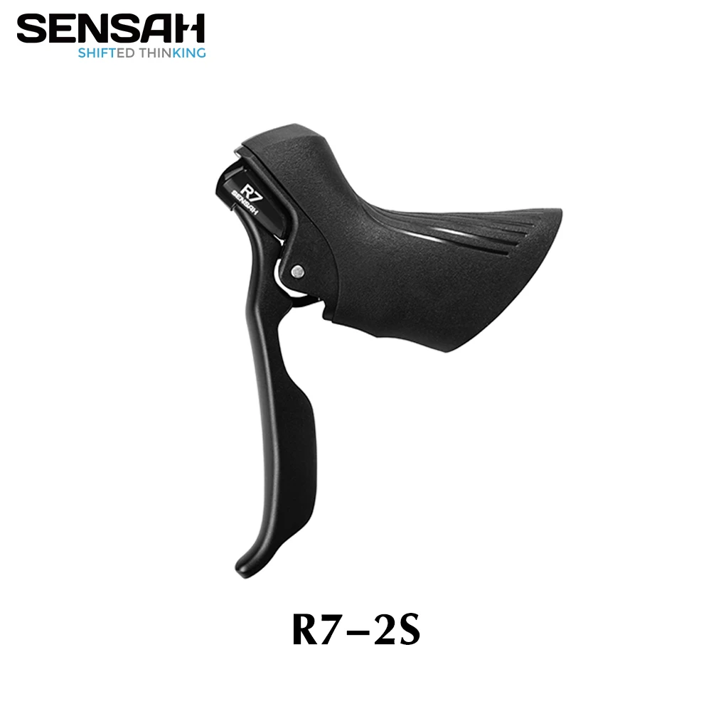 Slide image undefined