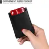 Rfid Carbon Fiber Men Wallets Man Card Holder Money Bag Slim Thin Mini Wallet Male Small Short Purse Black Walet Billfold Vallet 6 Rfid Carbon Fiber Men Wallets Man Card Holder Money Bag Slim Thin Mini Wallet Male Small Short Purse Black Walet Billfold Vallet 6