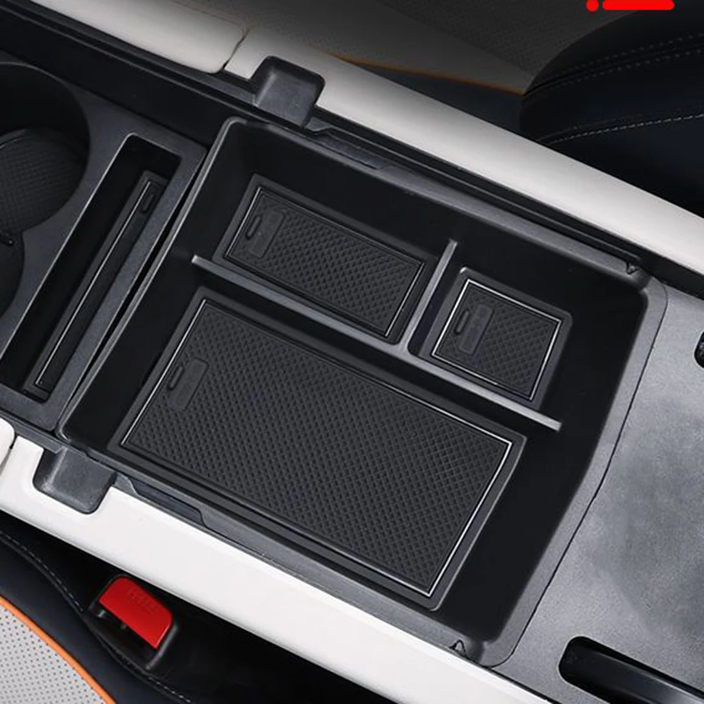 BYD Song Plus/dmi/ev, BYD Song , ,  ġ, ABS   Ƽ, ǿ 1 