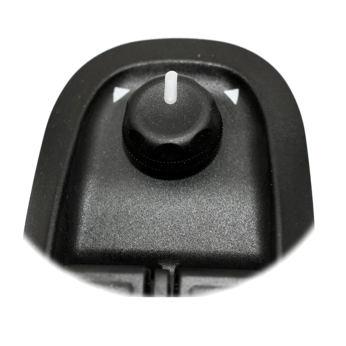 6554.WA ڵ  â  ġ   ư Ǫ 206 CC 206SW 306 206 Saloon 1993-2016 WA,  Ʈ ġ   ư Ǫ CC 206SW