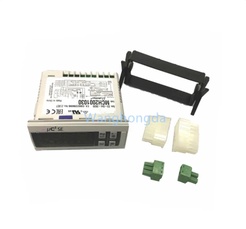 

Original MCH2001030 UC2SE Thermostat In Stock