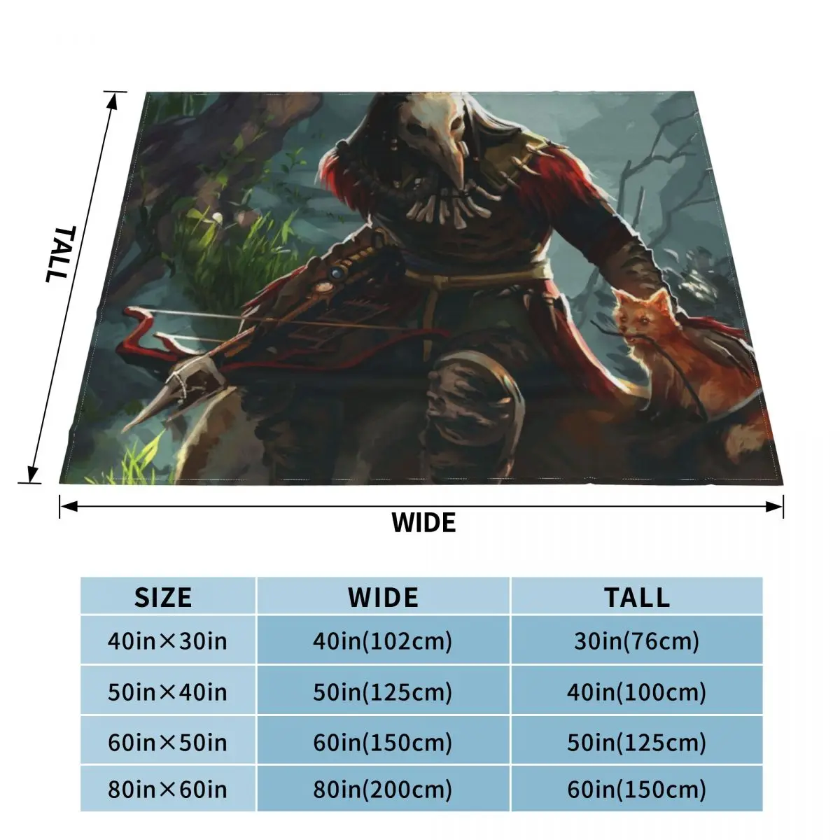 Einhar ��ô ��� �ڽ�����, �ִϸ��̼� ���� ħ��, ���� �ε巯�� ũ�������� ��� ���