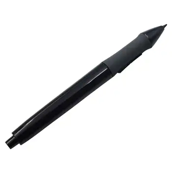 Graphic Tablets Pen AP10 For Drawing Digital Tablet Huion 680S H420 580 H610 1060 Pro/Graphic Tablets GAOMON Stylus S56K M106K