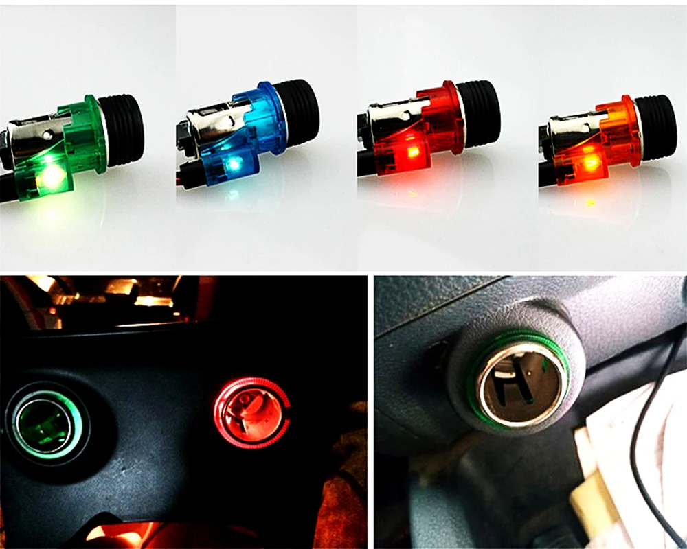    , 12V 120W  , LED  ܼƮ ÷, ؾ Ʈ  